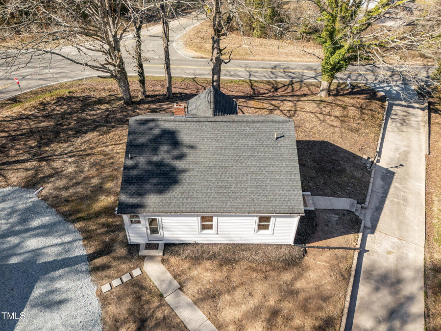 2504 East Geer St Durham, NC 27704