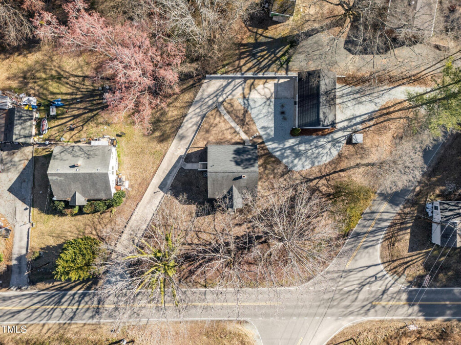 2504 East Geer St Durham, NC 27704