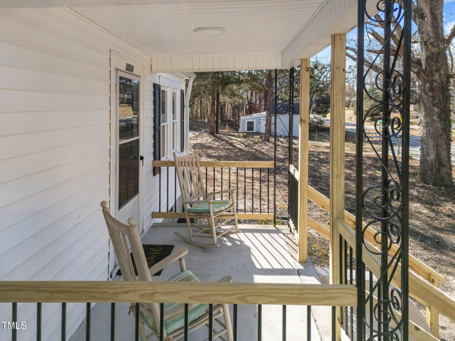 2504 East Geer St Durham, NC 27704
