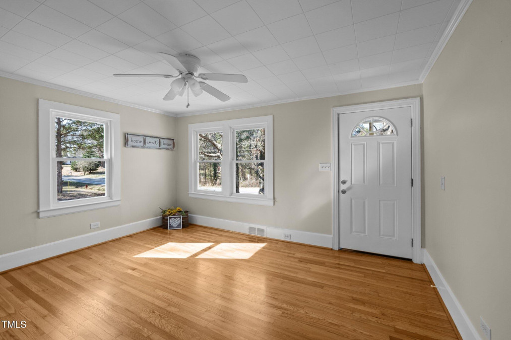 2504 East Geer St Durham, NC 27704