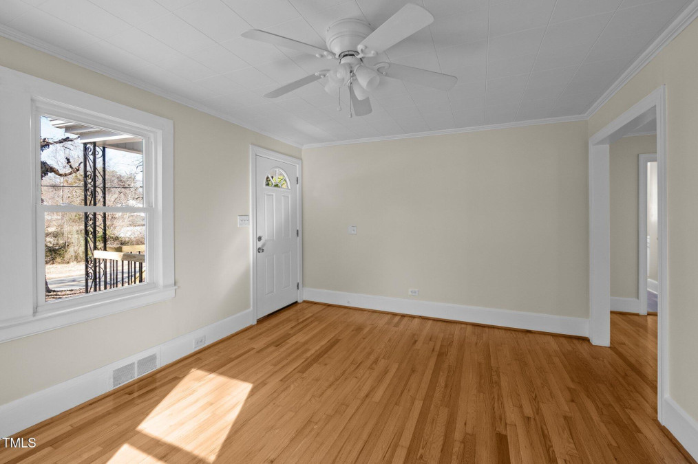 2504 East Geer St Durham, NC 27704