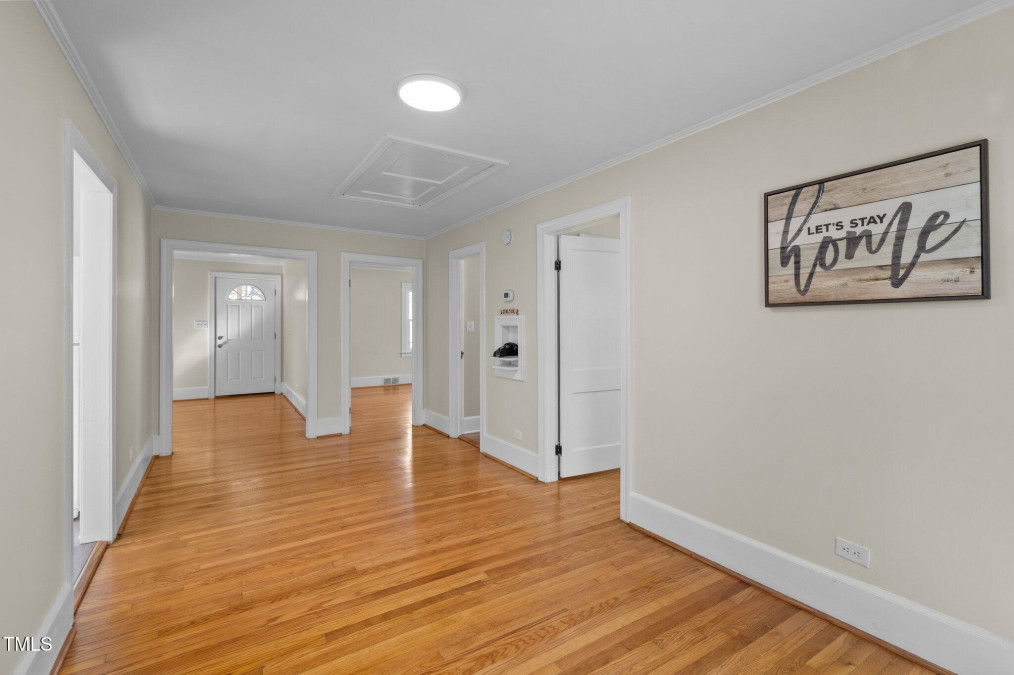 2504 East Geer St Durham, NC 27704