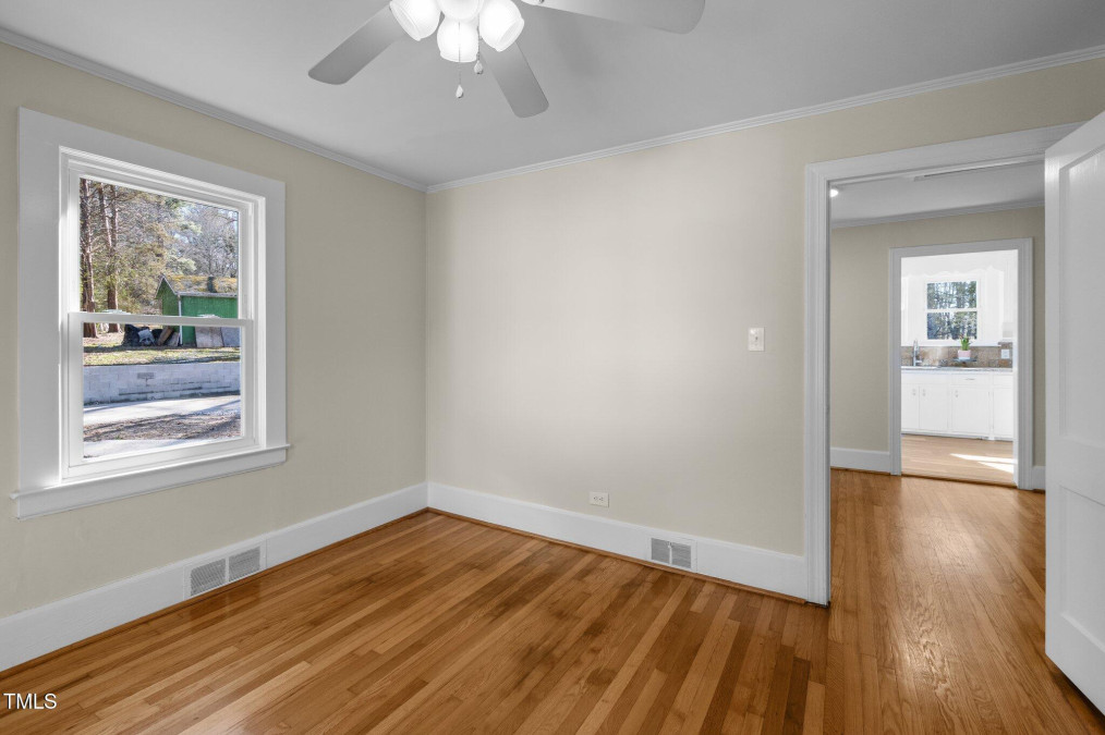 2504 East Geer St Durham, NC 27704