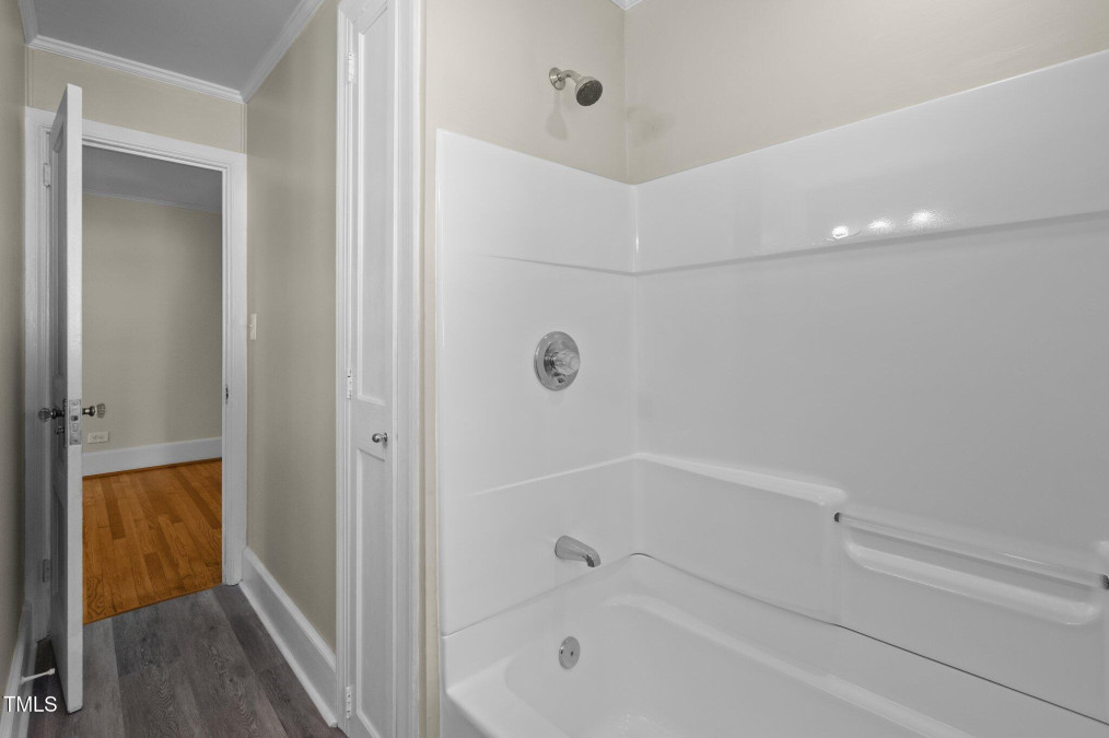 2504 East Geer St Durham, NC 27704