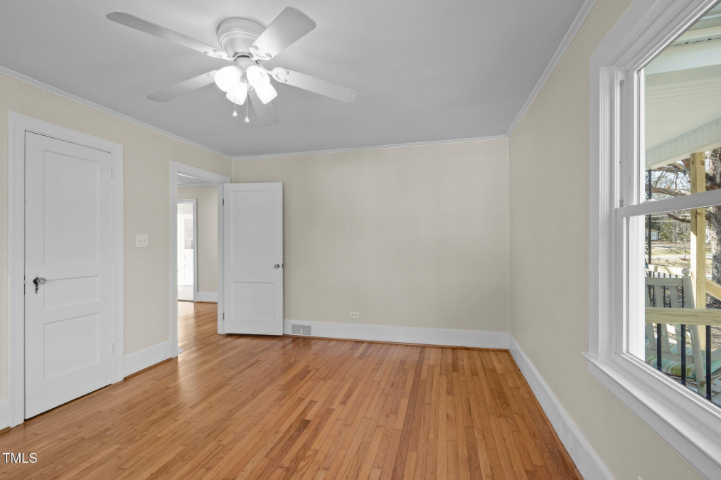 2504 East Geer St Durham, NC 27704