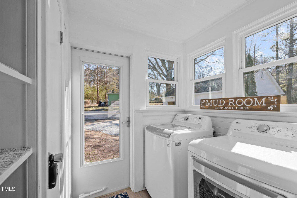2504 East Geer St Durham, NC 27704
