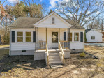 2504 East Geer St Durham, NC 27704