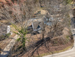 2504 East Geer St Durham, NC 27704