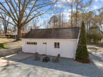 2504 East Geer St Durham, NC 27704