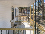 2504 East Geer St Durham, NC 27704