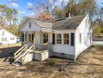 2504 East Geer St Durham, NC 27704