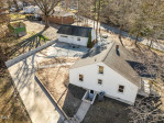2504 East Geer St Durham, NC 27704