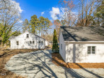 2504 East Geer St Durham, NC 27704