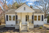 2504 East Geer St Durham, NC 27704