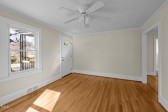 2504 East Geer St Durham, NC 27704