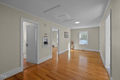 2504 East Geer St Durham, NC 27704