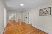 2504 East Geer St Durham, NC 27704