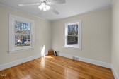 2504 East Geer St Durham, NC 27704