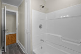 2504 East Geer St Durham, NC 27704