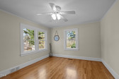 2504 East Geer St Durham, NC 27704