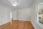 2504 East Geer St Durham, NC 27704