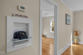 2504 East Geer St Durham, NC 27704