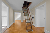 2504 East Geer St Durham, NC 27704