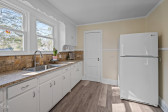 2504 East Geer St Durham, NC 27704