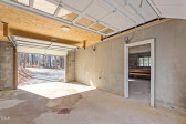 2504 East Geer St Durham, NC 27704