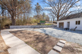 2504 East Geer St Durham, NC 27704