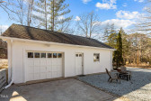 2504 East Geer St Durham, NC 27704