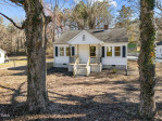 2504 East Geer St Durham, NC 27704