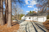 2504 East Geer St Durham, NC 27704