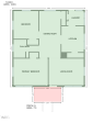 2504 East Geer St Durham, NC 27704