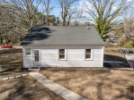 2504 East Geer St Durham, NC 27704
