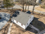 2504 East Geer St Durham, NC 27704