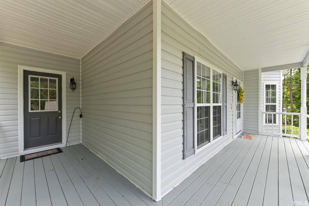 1328 Red Brick Rd Garner, NC 27529