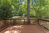 1328 Red Brick Rd Garner, NC 27529