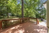 1328 Red Brick Rd Garner, NC 27529