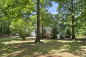 1328 Red Brick Rd Garner, NC 27529