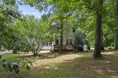 1328 Red Brick Rd Garner, NC 27529