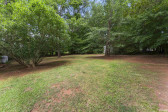 1328 Red Brick Rd Garner, NC 27529