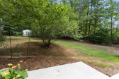 1328 Red Brick Rd Garner, NC 27529