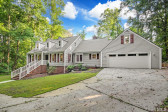 8912 Willow Wood Ct Raleigh, NC 27613