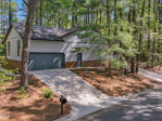 1618 Kilarney Dr Cary, NC 27511