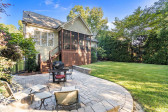 4112 Field Oak Dr Wake Forest, NC 27587