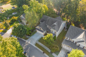 4112 Field Oak Dr Wake Forest, NC 27587