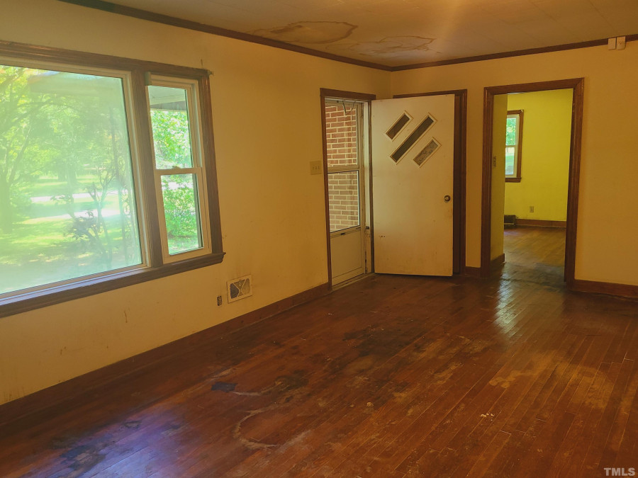 3118 Orange Grove Rd, Hillsborough, NC 27278 Raleigh Realty