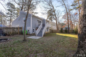 8913 Taymouth Ct Raleigh, NC 27613