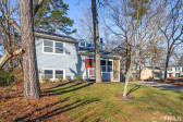 8913 Taymouth Ct Raleigh, NC 27613